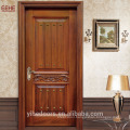 Latest Design Wooden Door Interior Door Room Door